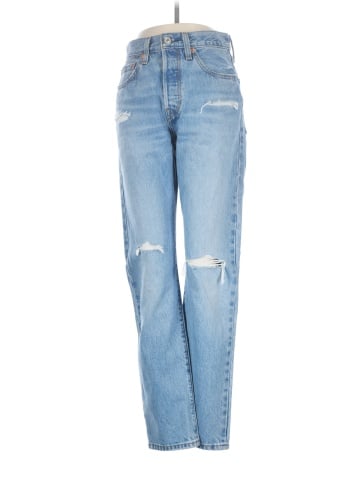 Levi's Jeans (view 1)