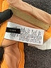 J.Crew Yellow Swimsuit Top Size L - photo 3