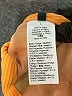 J.Crew Yellow Swimsuit Top Size L - photo 4