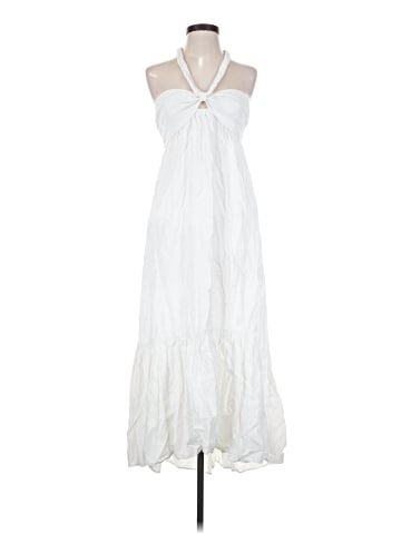 Aerie Casual Dress (view 1)