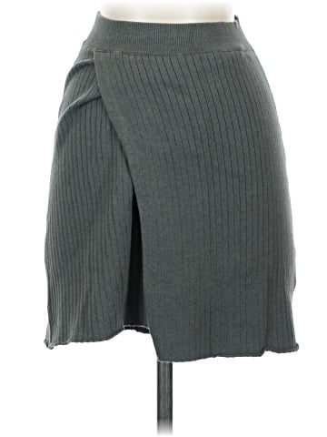 Free People Casual Skirt (view 1)
