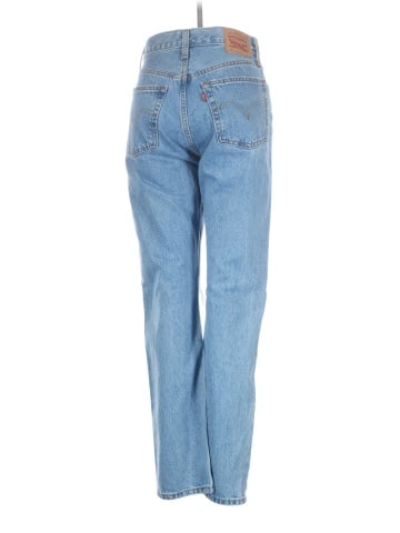 Levi's Jeans (view 2)
