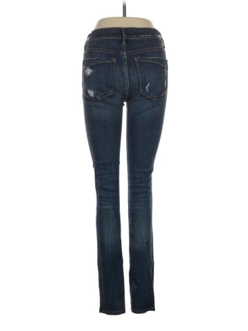 Express Jeans Jeans (view 2)