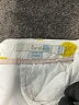 Boden Silver Casual Pants Size 10 - photo 7