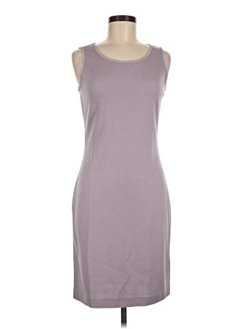St. John Casual Dress (view 1)