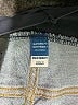 Old Navy - Maternity Blue Jeans Size 12 - photo 6