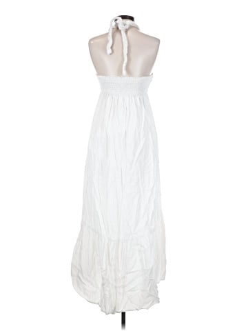 Aerie Casual Dress (view 2)