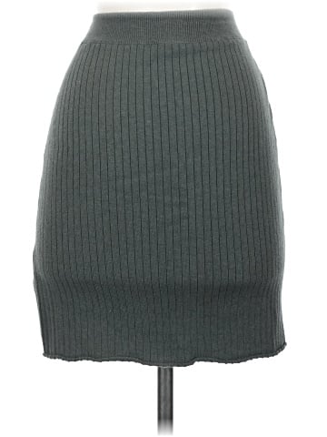 Free People Casual Skirt (view 2)