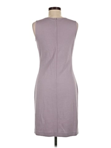St. John Casual Dress (view 2)