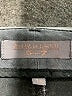 Melissa McCarthy Seven7 Gray Jeans Size 14 - photo 7