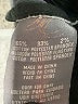 Melissa McCarthy Seven7 Gray Jeans Size 14 - photo 8