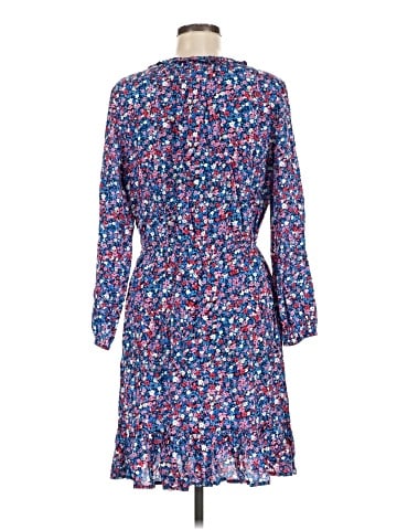 Draper James Casual Dress (view 2)