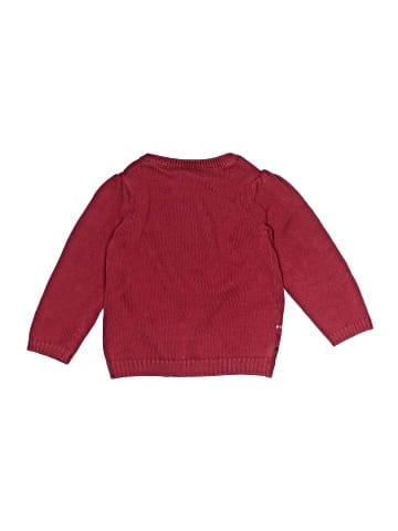 Gymboree Pullover Sweater (view 2)