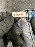 Rag & Bone Hearts Blue Jeans Size 27 waist - photo 4