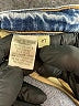 Rag & Bone Hearts Blue Jeans Size 27 waist - photo 5