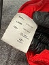 L.L.Bean 100% Nylon Red Vest Size L - photo 7