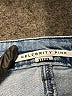 Celebrity Pink Blue Jeans Size 33 waist - photo 7