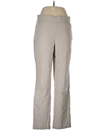 Coral Bay Active Pants (view 1)