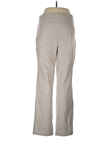 Coral Bay Active Pants (view 2)