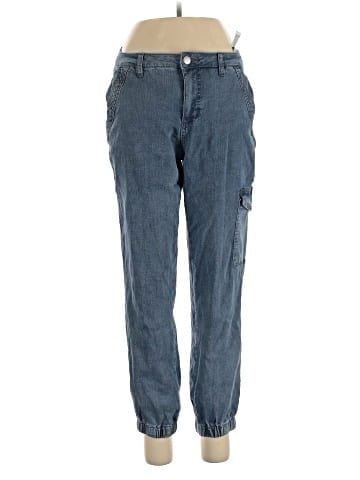 French Dressing Jeans Jeans (view 1)