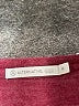 ALTERNATIVE Burgundy Casual Dress Size M - photo 7