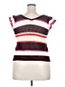Nine West Purple Pullover Sweater Size XXL - photo 2