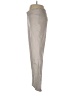 Coral Bay Solid Gray Active Pants Size 12 - photo 5