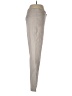 Coral Bay Solid Gray Active Pants Size 12 - photo 4