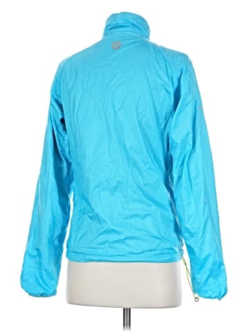 Marmot Windbreaker (view 2)