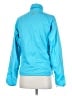 Marmot 100% Polyester Blue Windbreaker Size S - photo 2