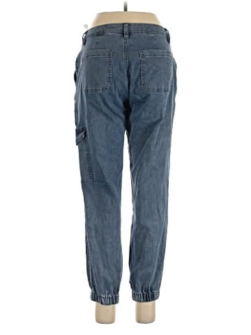 French Dressing Jeans Jeans (view 2)