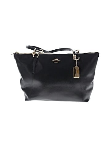 Coach Shoulder Bag (view 1)