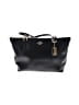 Coach Black Shoulder Bag One size - photo 1