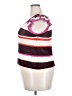 Nine West Purple Pullover Sweater Size XXL - photo 5