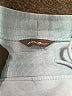 Eddie Bauer Blue Casual Pants Size S (estimated, petite) - photo 7
