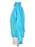 Marmot 100% Polyester Blue Windbreaker Size S - photo 5
