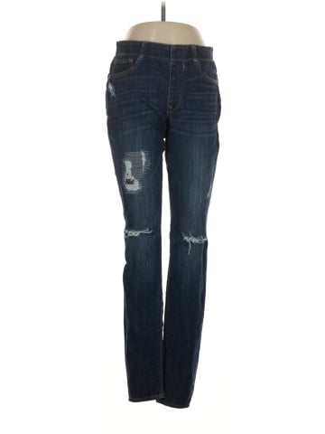 Express Jeans Jeans (view 1)