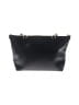 Coach Black Shoulder Bag One size - photo 3