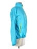 Marmot 100% Polyester Blue Windbreaker Size S - photo 4