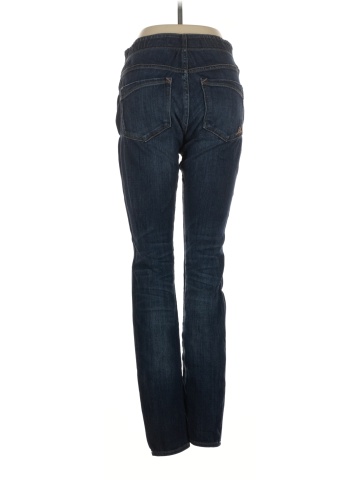 Express Jeans Jeans (view 2)