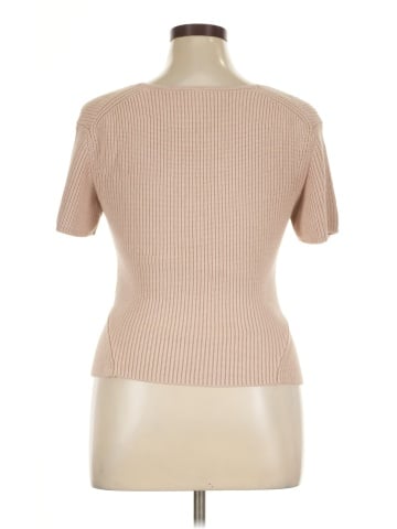 STAUD Short Sleeve Top (view 2)