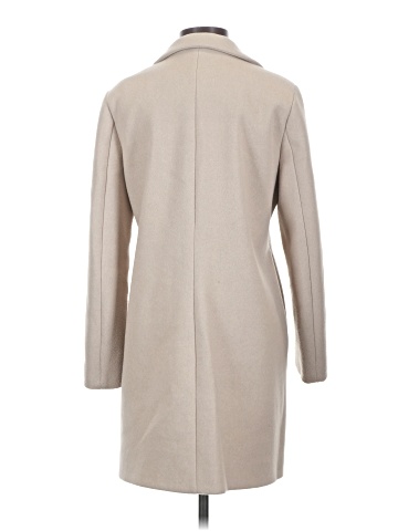 Calvin Klein Coat (view 2)