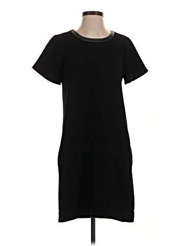 Madewell Casual Dress (view 1)