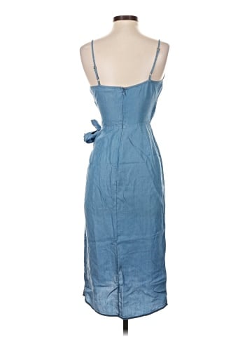 Lovers + Friends Casual Dress (view 2)