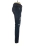 Express Jeans Blue Jeans Size 4 - photo 4