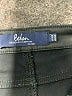 Boden Black Jeans Size 12R - photo 7