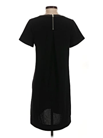Madewell Casual Dress (view 2)