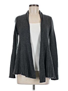 Charter Club Blazer