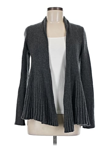Charter Club Blazer (view 1)
