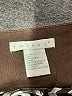 Tweeds Brown Jacket Size L - photo 6